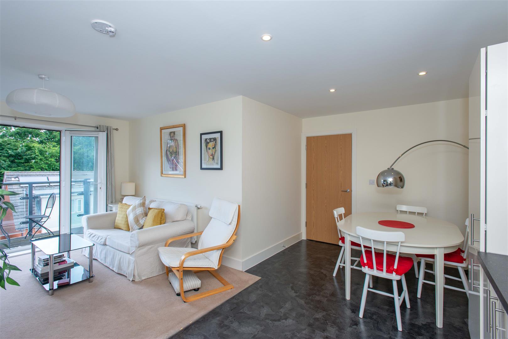 Bramley Court, Orchard Grove, Orpington